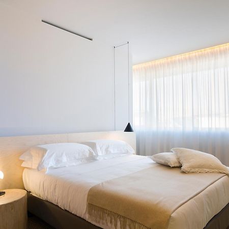 Criu Boutique Hotel 尼科洛西 外观 照片